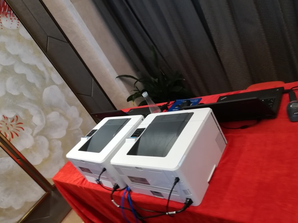 成功案例