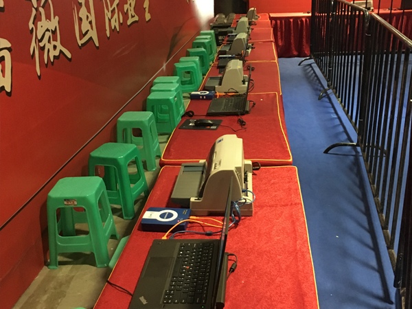 成功案例