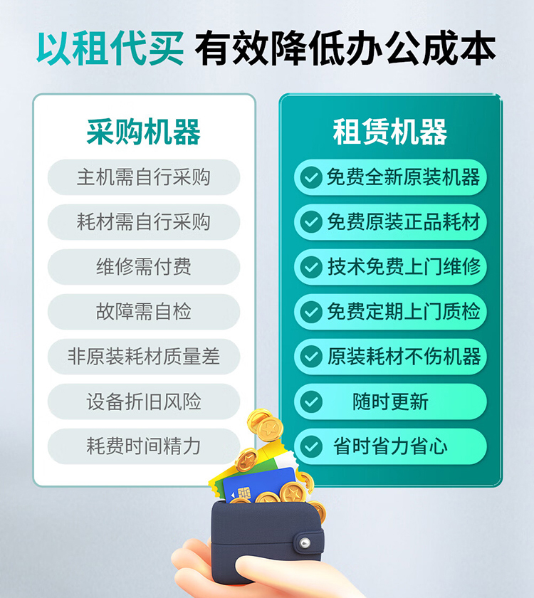 服务