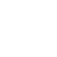 租赁服务化