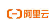 合作企业