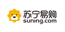 合作企业