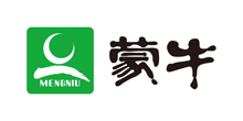 合作企业