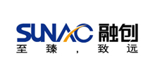 合作企业